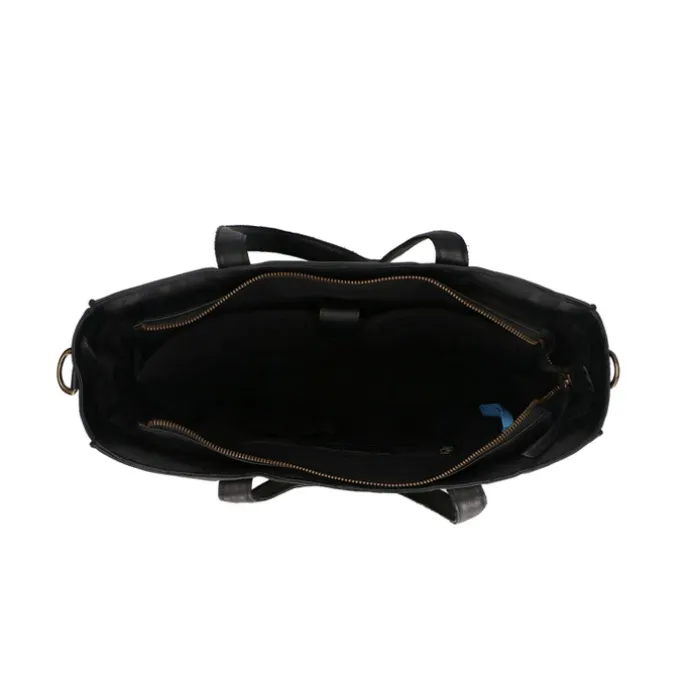 DIMAGINI Gotta Padded Workbag 15.6" black