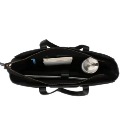 DIMAGINI Gotta Padded Workbag 15.6
