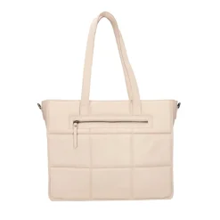 DIMAGINI Gotta Padded Workbag 15.6