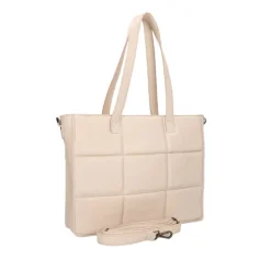 DIMAGINI Gotta Padded Workbag 15.6