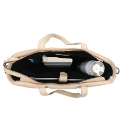DIMAGINI Gotta Padded Workbag 15.6