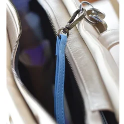 DIMAGINI Gotta Padded Workbag 15.6