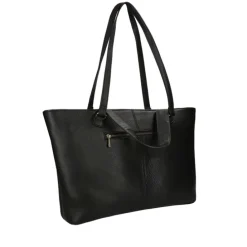 DIMAGINI Ilva Workbag 17" black