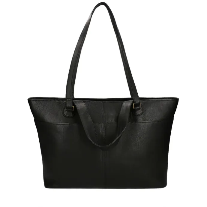 DIMAGINI Ilva Workbag 17" black