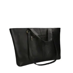 DIMAGINI Ilva Workbag 17