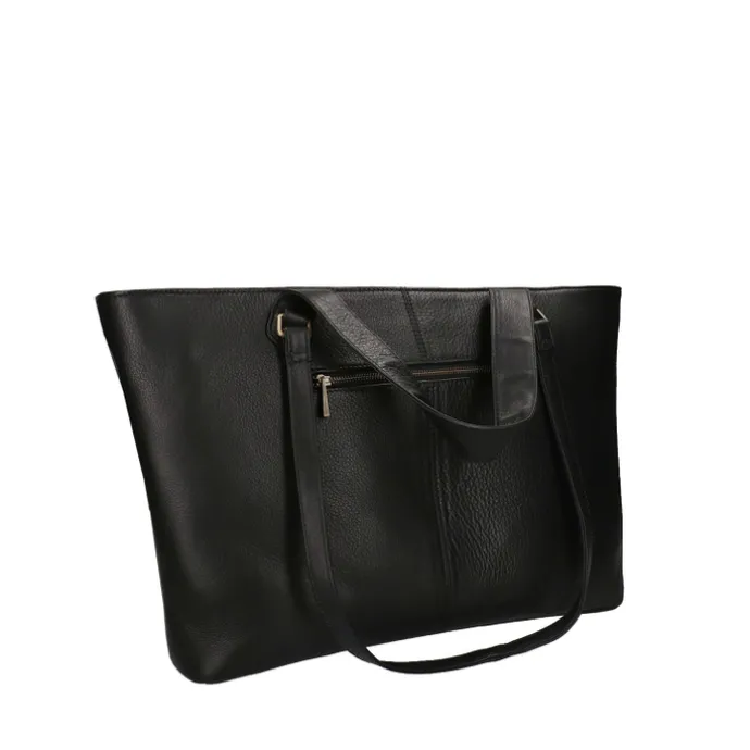 DIMAGINI Ilva Workbag 17" black