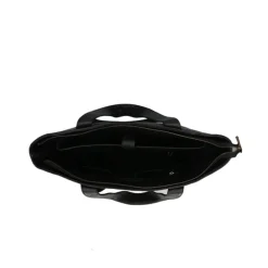 DIMAGINI Ilva Workbag 17