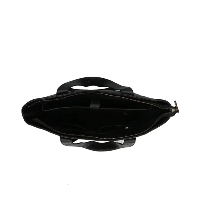 DIMAGINI Ilva Workbag 17" black