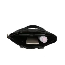 DIMAGINI Ilva Workbag 17
