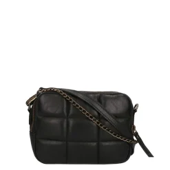 DIMAGINI Isla Padded Camerabag black