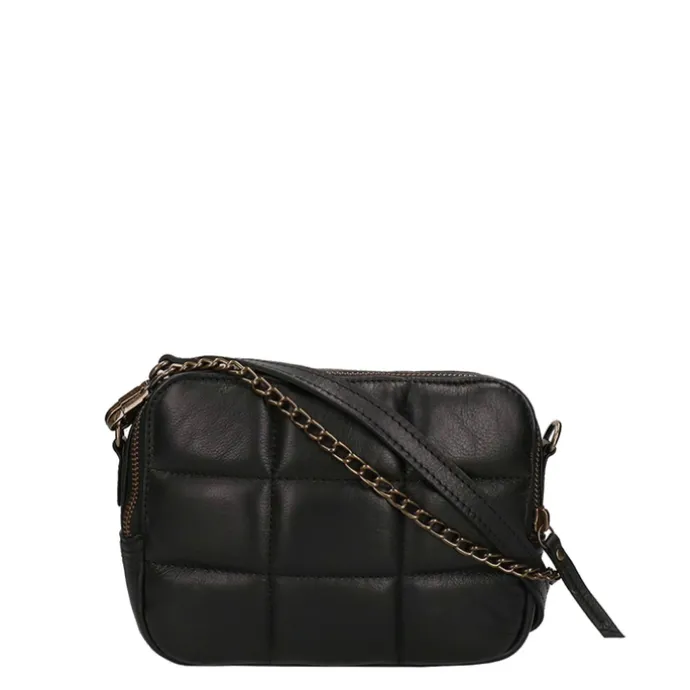 DIMAGINI Isla Padded Camerabag black