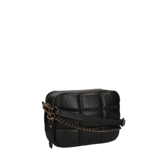 DIMAGINI Isla Padded Camerabag black