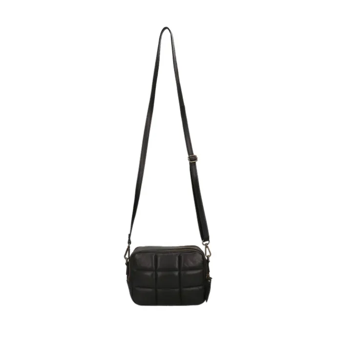 DIMAGINI Isla Padded Camerabag black