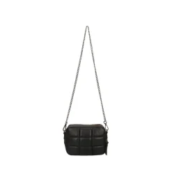 DIMAGINI Isla Padded Camerabag black