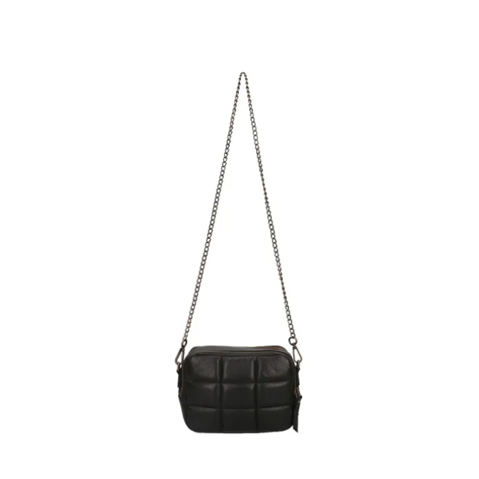 DIMAGINI Isla Padded Camerabag black
