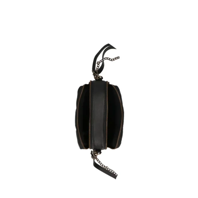 DIMAGINI Isla Padded Camerabag black