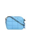 DIMAGINI Isla Padded Camerabag blue