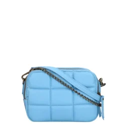 DIMAGINI Isla Padded Camerabag blue