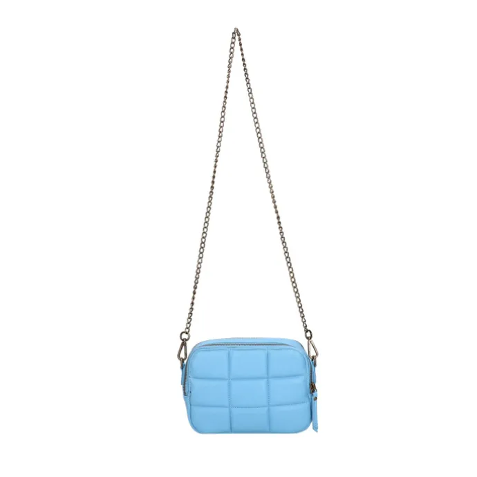 DIMAGINI Isla Padded Camerabag blue