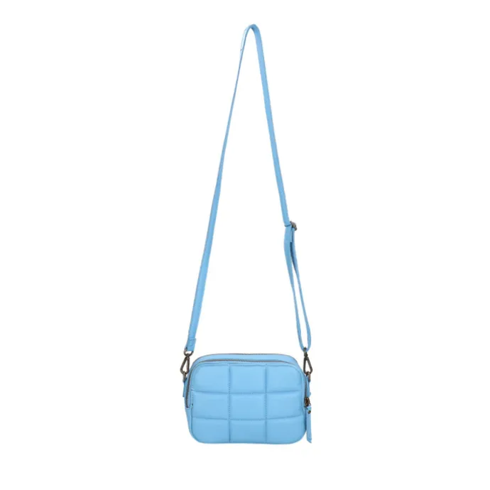 DIMAGINI Isla Padded Camerabag blue