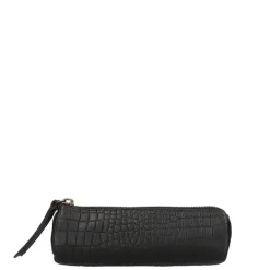 DIMAGINI Jill Croco Etui black