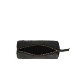 DIMAGINI Jill Croco Etui black
