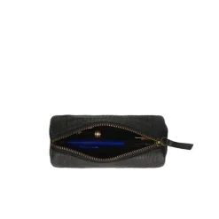 DIMAGINI Jill Croco Etui black