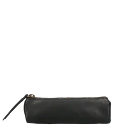 DIMAGINI Jill Etui black