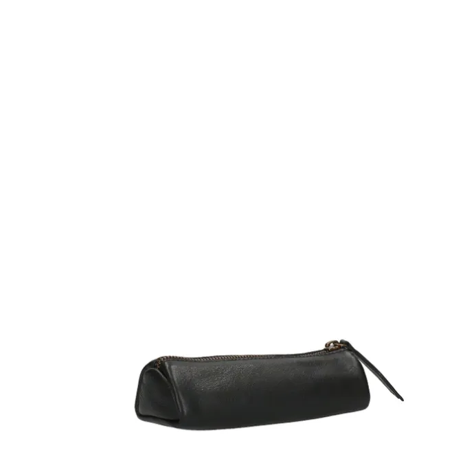 DIMAGINI Jill Etui black