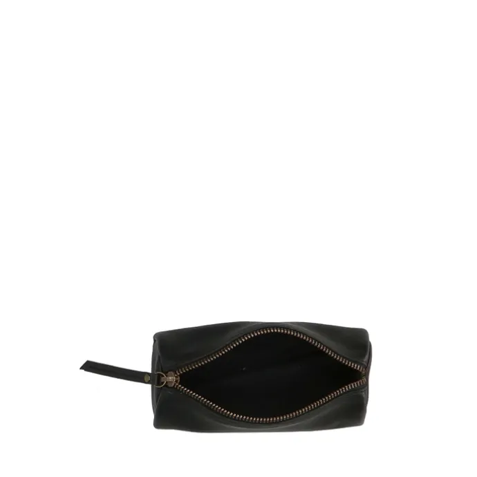DIMAGINI Jill Etui black