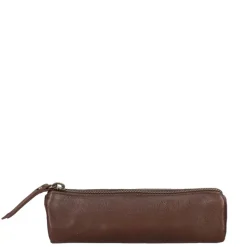DIMAGINI Jill Etui dark brown