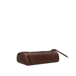 DIMAGINI Jill Etui dark brown