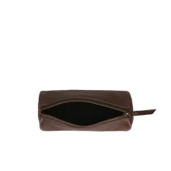 DIMAGINI Jill Etui dark brown