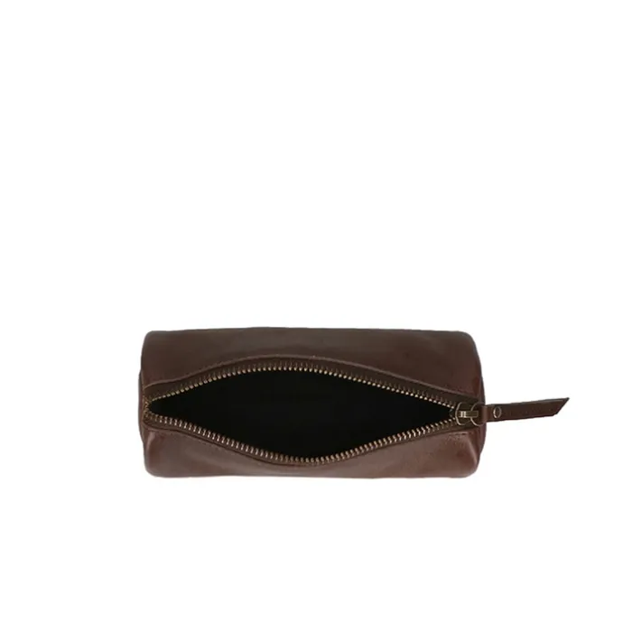 DIMAGINI Jill Etui dark brown