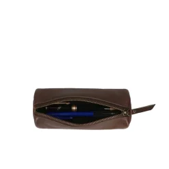 DIMAGINI Jill Etui dark brown
