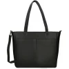 DIMAGINI Juna Workbag 15.6" black
