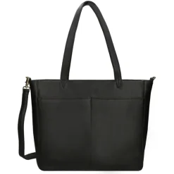 DIMAGINI Juna Workbag 15.6" black