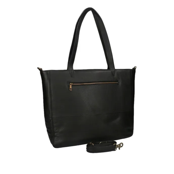 DIMAGINI Juna Workbag 15.6" black