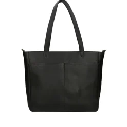 DIMAGINI Juna Workbag 15.6