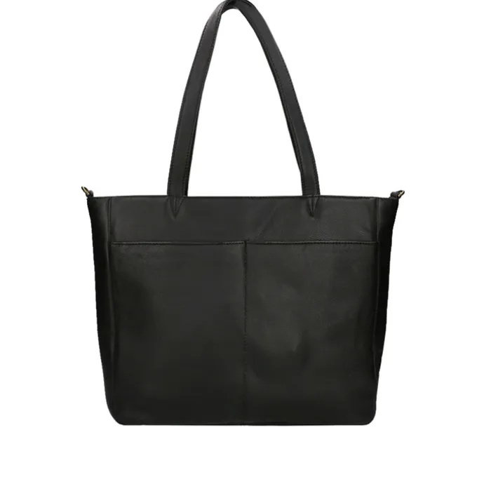 DIMAGINI Juna Workbag 15.6" black