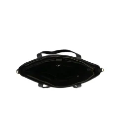 DIMAGINI Juna Workbag 15.6