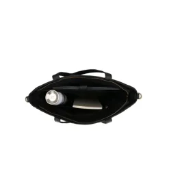 DIMAGINI Juna Workbag 15.6