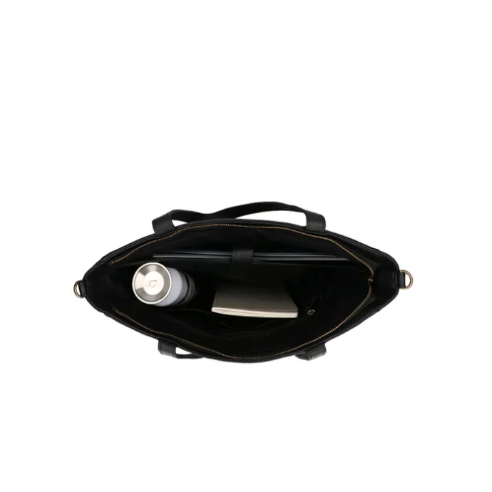 DIMAGINI Juna Workbag 15.6" black