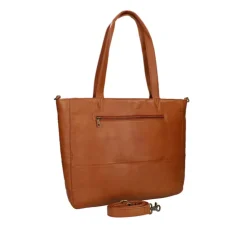 DIMAGINI Juna Workbag 15.6