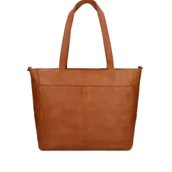 DIMAGINI Juna Workbag 15.6