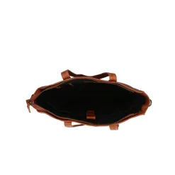 DIMAGINI Lana Croco Workbag 15.6