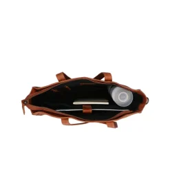 DIMAGINI Lana Croco Workbag 15.6