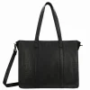 DIMAGINI Lana Croco Workbag 15.6" black