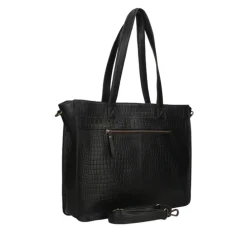 DIMAGINI Lana Croco Workbag 15.6