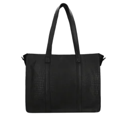 DIMAGINI Lana Croco Workbag 15.6